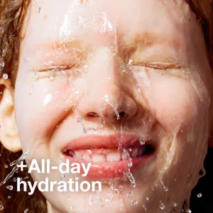 Dr. Jart+ Vital Hydra Solution™ Hydro Plump Treatment Essence hydratačná esencia s kyselinou hyalurónovou 150 ml