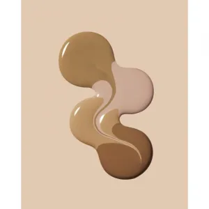 Dr. Jart+ Premium BB Tinted Moisturizer SPF 50 hydratačný BB krém odtieň Light Medium 40 ml