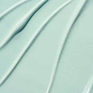 Dr. Jart+ Pore Remedy™ Smoothing Primer podkladová báza pre minimalizáciu pórov 30 ml