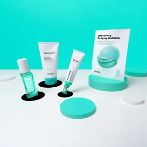 Dr. Jart+ Pore Remedy™ Smoothing Primer podkladová báza pre minimalizáciu pórov 30 ml