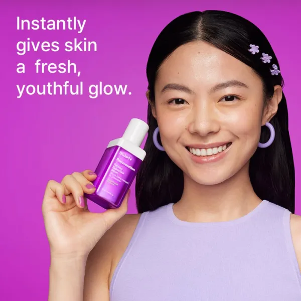 Dr. Jart+ Prejuvenation Serum with Bakuchiol regeneračné a spevňujúce sérum proti príznakom starnutia 50 ml