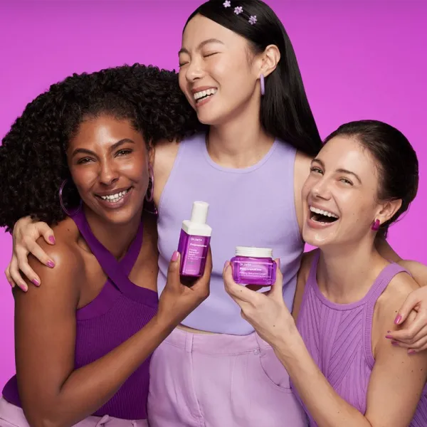 Dr. Jart+ Prejuvenation Serum with Bakuchiol regeneračné a spevňujúce sérum proti príznakom starnutia 50 ml