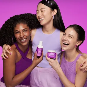 Dr. Jart+ Prejuvenation Serum with Bakuchiol regeneračné a spevňujúce sérum proti príznakom starnutia 50 ml