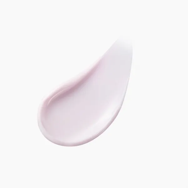 Dr. Jart+ Prejuvenation Cream with Bakuchiol regeneračný a spevňujúci krém proti príznakom starnutia 50 ml