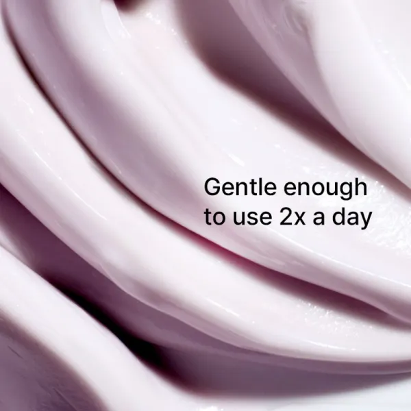 Dr. Jart+ Prejuvenation Cream with Bakuchiol regeneračný a spevňujúci krém proti príznakom starnutia 50 ml