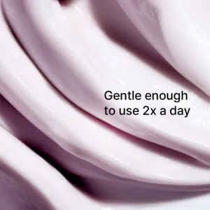 Dr. Jart+ Prejuvenation Cream with Bakuchiol regeneračný a spevňujúci krém proti príznakom starnutia 50 ml