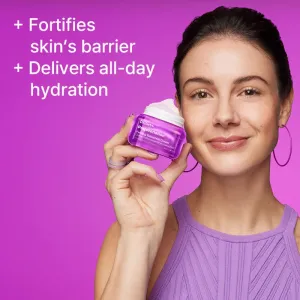 Dr. Jart+ Prejuvenation Cream with Bakuchiol regeneračný a spevňujúci krém proti príznakom starnutia 50 ml