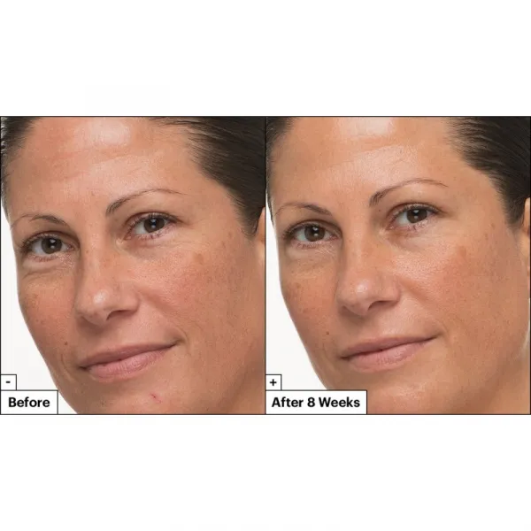 Dr. Jart+ Prejuvenation Cream with Bakuchiol regeneračný a spevňujúci krém proti príznakom starnutia 50 ml