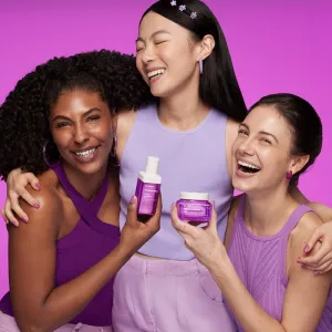 Dr. Jart+ Prejuvenation Cream with Bakuchiol regeneračný a spevňujúci krém proti príznakom starnutia 50 ml