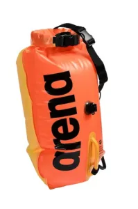 Arena open water buoy oranžová