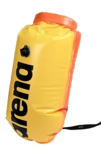 Arena open water buoy oranžová