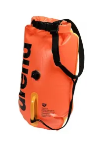 Arena open water buoy oranžová
