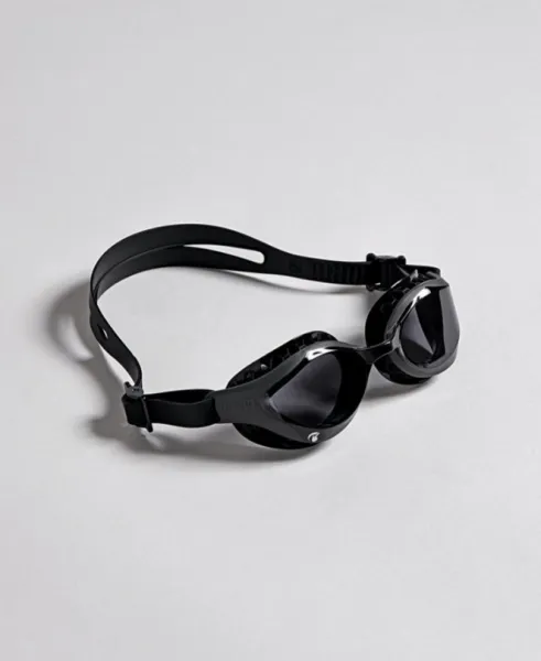 Arena air bold swipe dymová