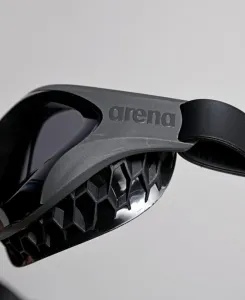 Arena air bold swipe dymová
