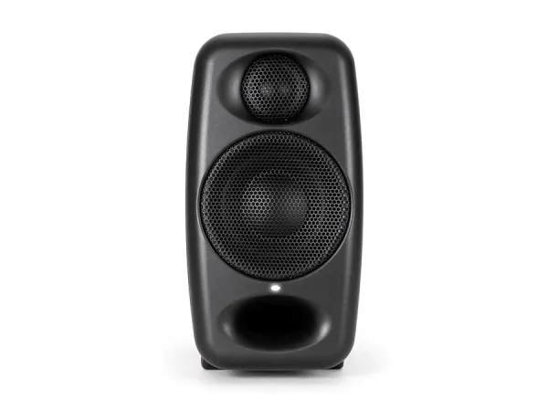 IK Multimedia iLoud Micro Monitor Pro Aktívny štúdiový monitor 2 ks
