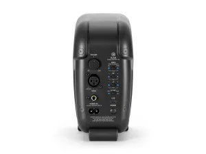 IK Multimedia iLoud Micro Monitor Pro Aktívny štúdiový monitor 2 ks