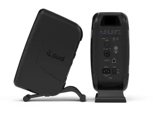 IK Multimedia iLoud MTM MKII Aktívny štúdiový monitor 2 ks