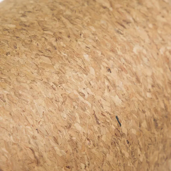 Spokey Tausa masážna pomôcka 1 ks
