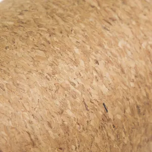 Spokey Tausa masážna pomôcka 1 ks