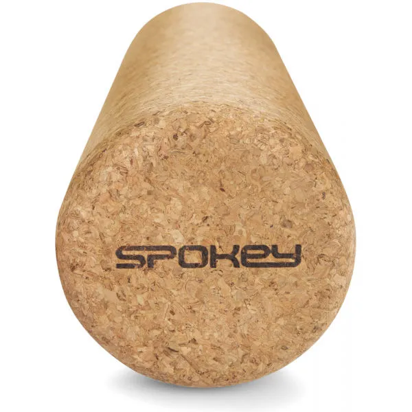 Spokey Tausa masážna pomôcka 1 ks