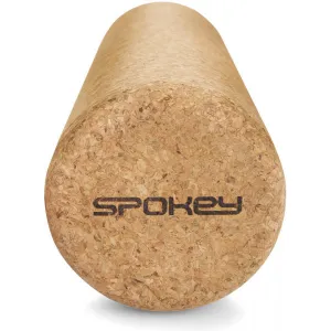 Spokey Tausa masážna pomôcka 1 ks