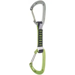 Lezecké expresky Camp Orbit Wire Express KS 12 cm 6-Pack