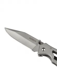 Nôž Gerber Paraframe I Folder FE