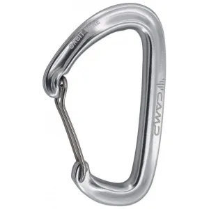 Lezecké expresky Camp Orbit Wire Express KS 12 cm 6-Pack
