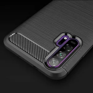 Carbon obal, Huawei Honor 20