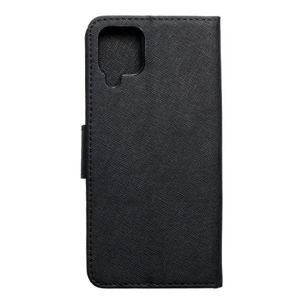 Fancy Book, Samsung Galaxy A13 4G, čierne