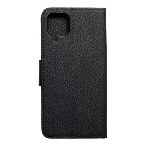 Fancy Book, Samsung Galaxy A13 4G, čierne