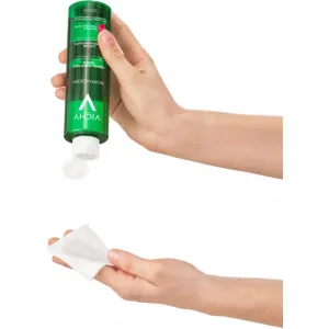 VICHY Normaderm Čistiace adstringentné tonikum new formula 200 ml