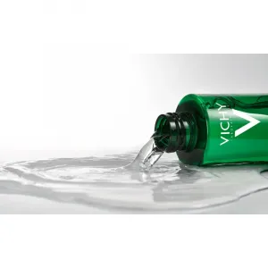 VICHY Normaderm Čistiace adstringentné tonikum new formula 200 ml