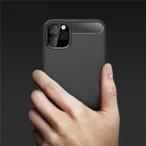 Carbon obal, iPhone 7 Plus / 8 Plus