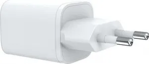 Adaptér USB SOLIGHT DC74