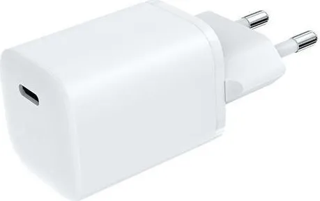 Adaptér USB SOLIGHT DC74