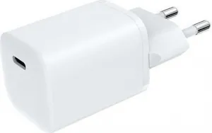 Adaptér USB SOLIGHT DC74