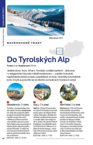 Rakousko