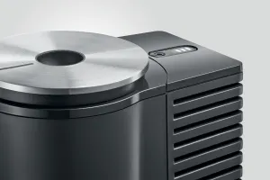 JURA Cool Control 0,6L Chladič mlieka - čierny