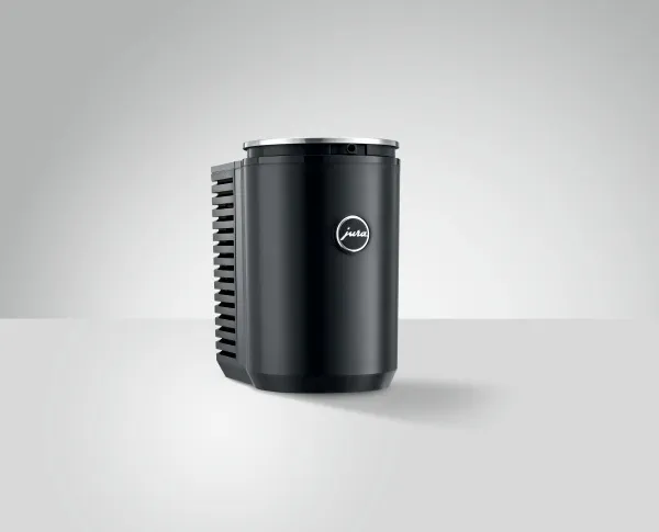 JURA Cool Control 0,6L Chladič mlieka - čierny