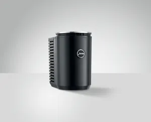 JURA Cool Control 0,6L Chladič mlieka - čierny