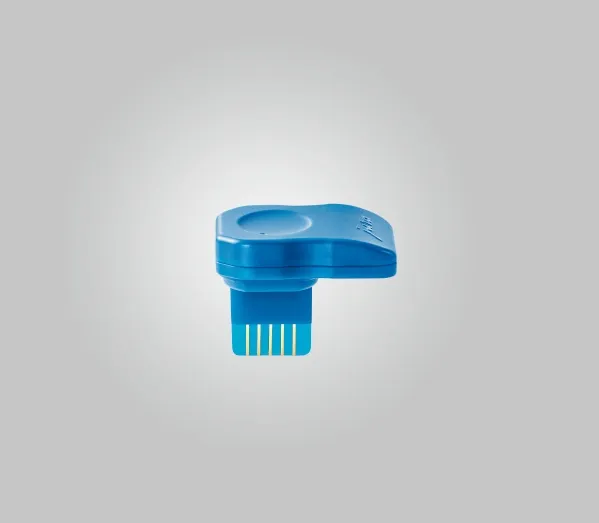 JURA Smart Connect