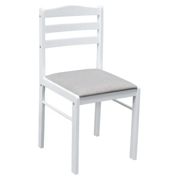 Jedálenský set 4+1 SOMIN Tempo Kondela