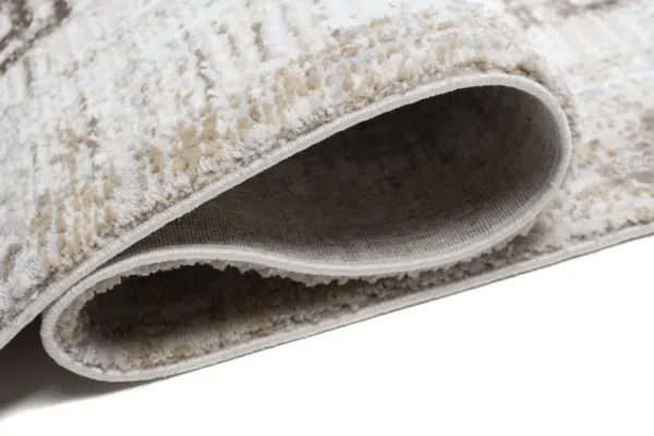 DizajnovývintagekoberecsgeometrickýmvzoromŠírka:140cm|Dĺžka:200cm56596_115400