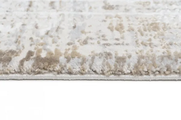 DizajnovývintagekoberecsgeometrickýmvzoromŠírka:140cm|Dĺžka:200cm56596_115400