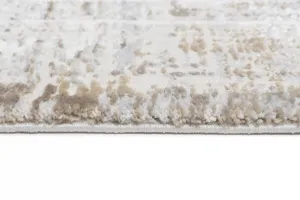 DizajnovývintagekoberecsgeometrickýmvzoromŠírka:140cm|Dĺžka:200cm56596_115400