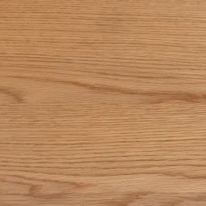 Actona Konferenčný stolík Banbury 150 cm dub prírodný lakovaný