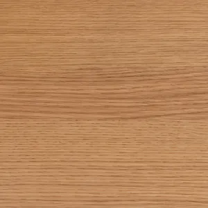 Actona Konferenčný stolík Banbury 90 cm dub prírodný lakovaný
