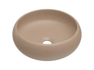 ArtCom Kúpeľňový komplet ICONIC Cashmere 80/1