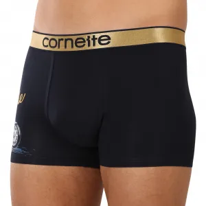 Pánske boxerky Cornette Energy viacfarebné (508/147) M, trenky